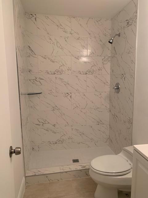 CANALAKE REPLAT - Residential Lease