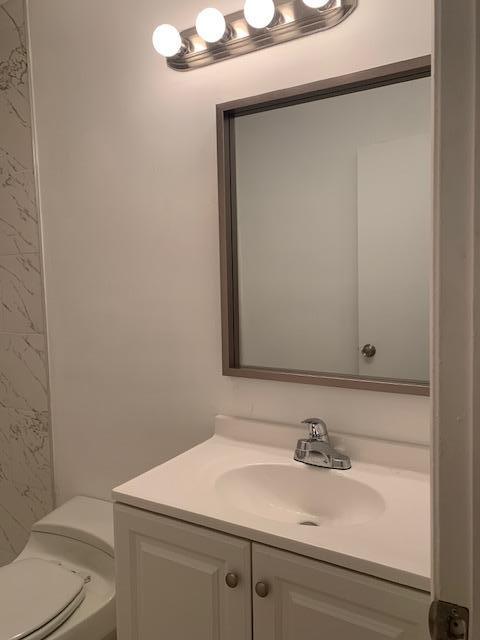 CANALAKE REPLAT - Residential Lease