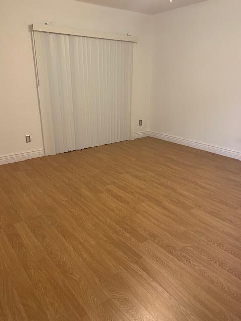 CANALAKE REPLAT - Residential Lease