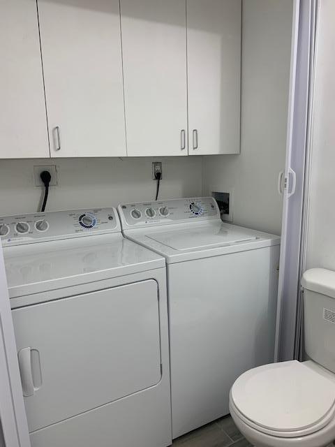 CANALAKE REPLAT - Residential Lease