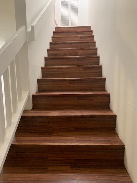 CANALAKE REPLAT - Residential Lease