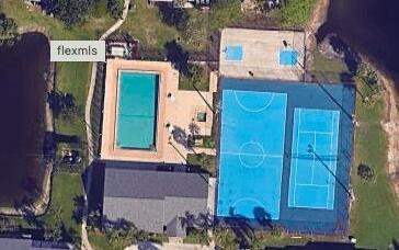 CANALAKE REPLAT - Residential Lease