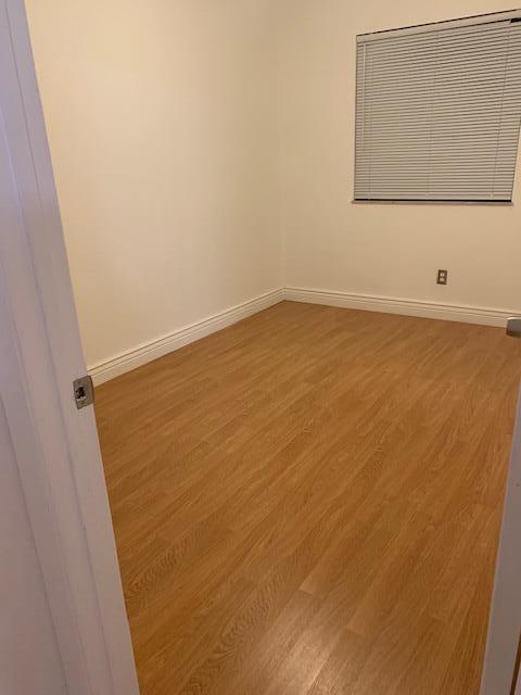 CANALAKE REPLAT - Residential Lease