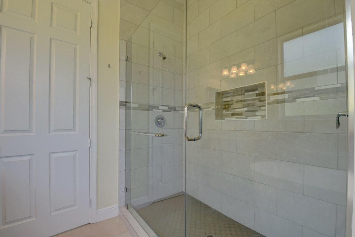 The Acreage - Residential