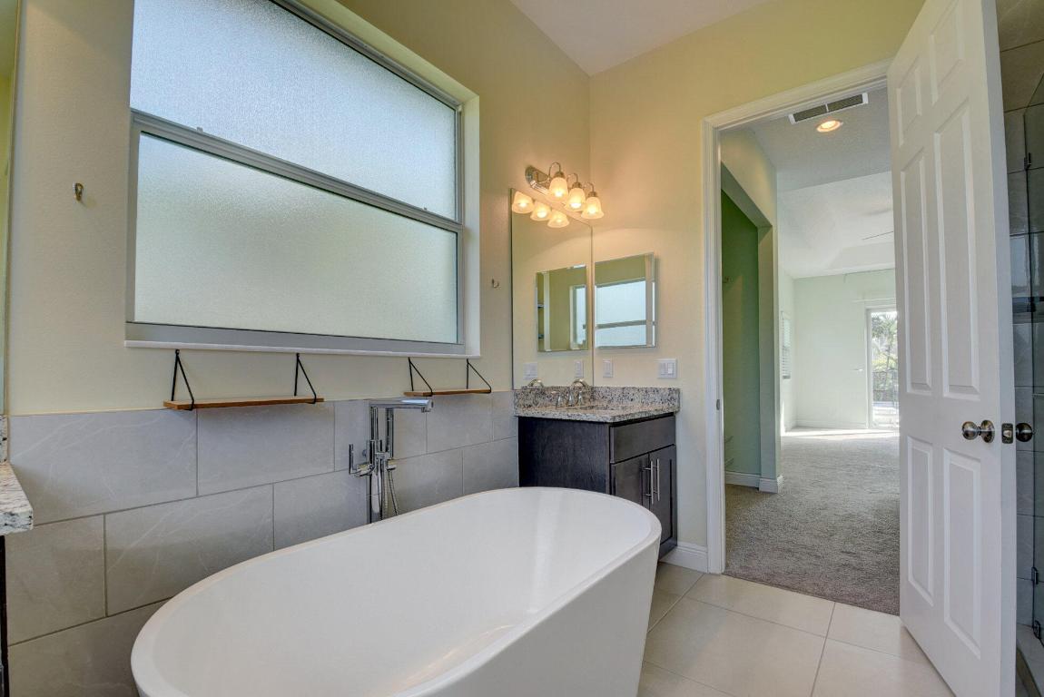 The Acreage - Residential