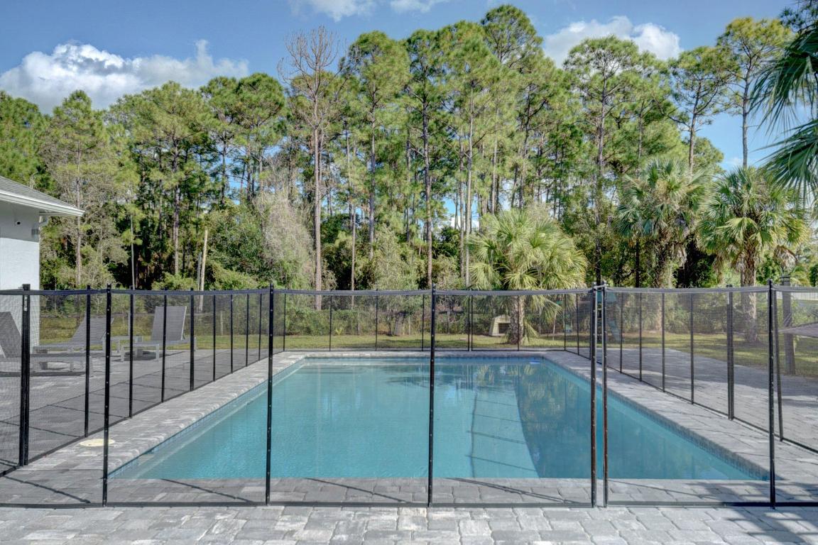 The Acreage - Residential