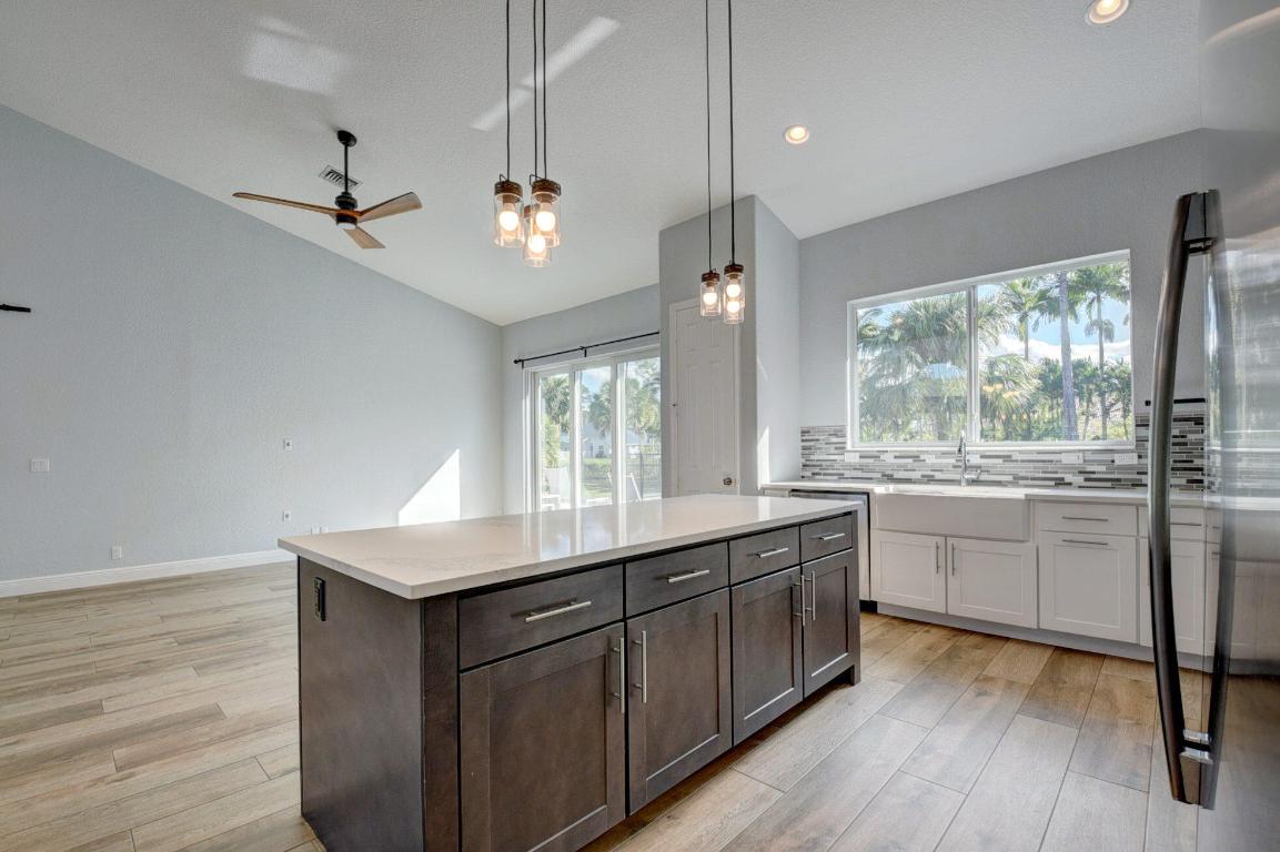 The Acreage - Residential