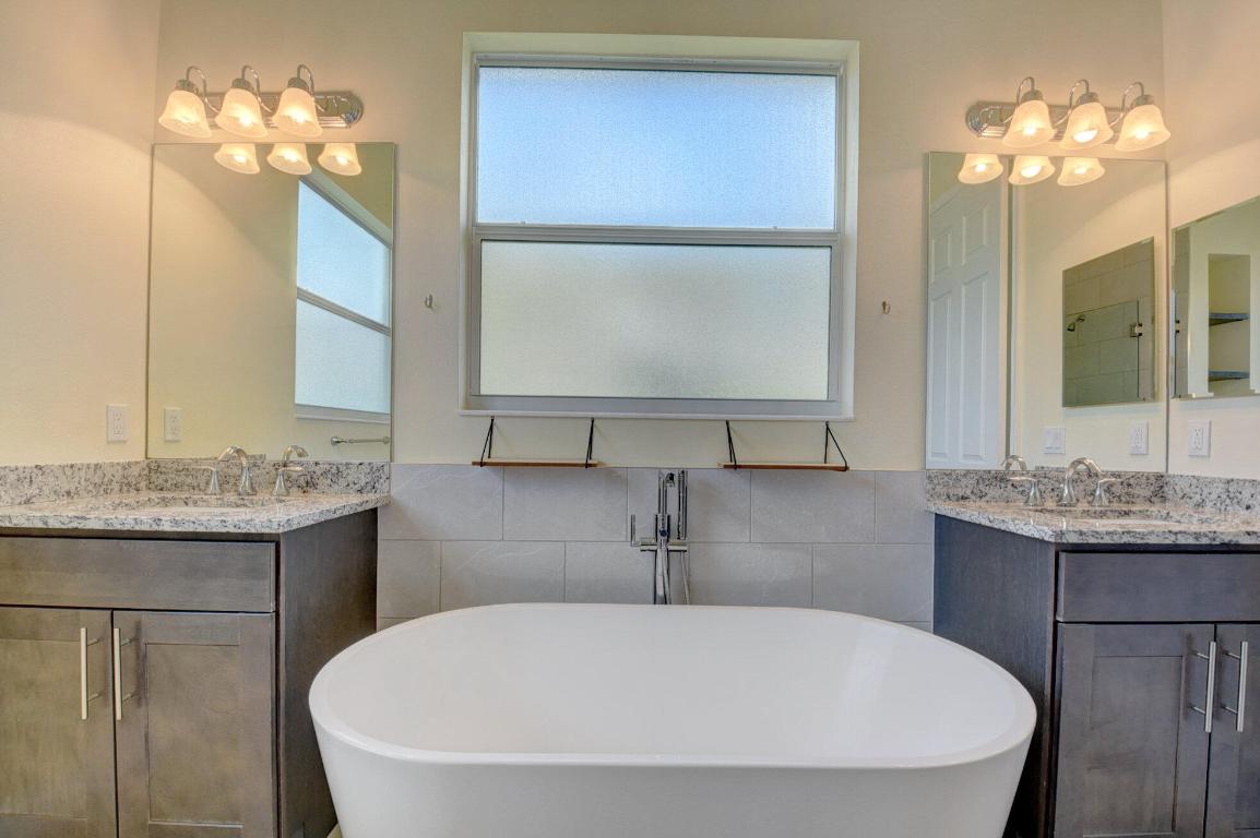 The Acreage - Residential