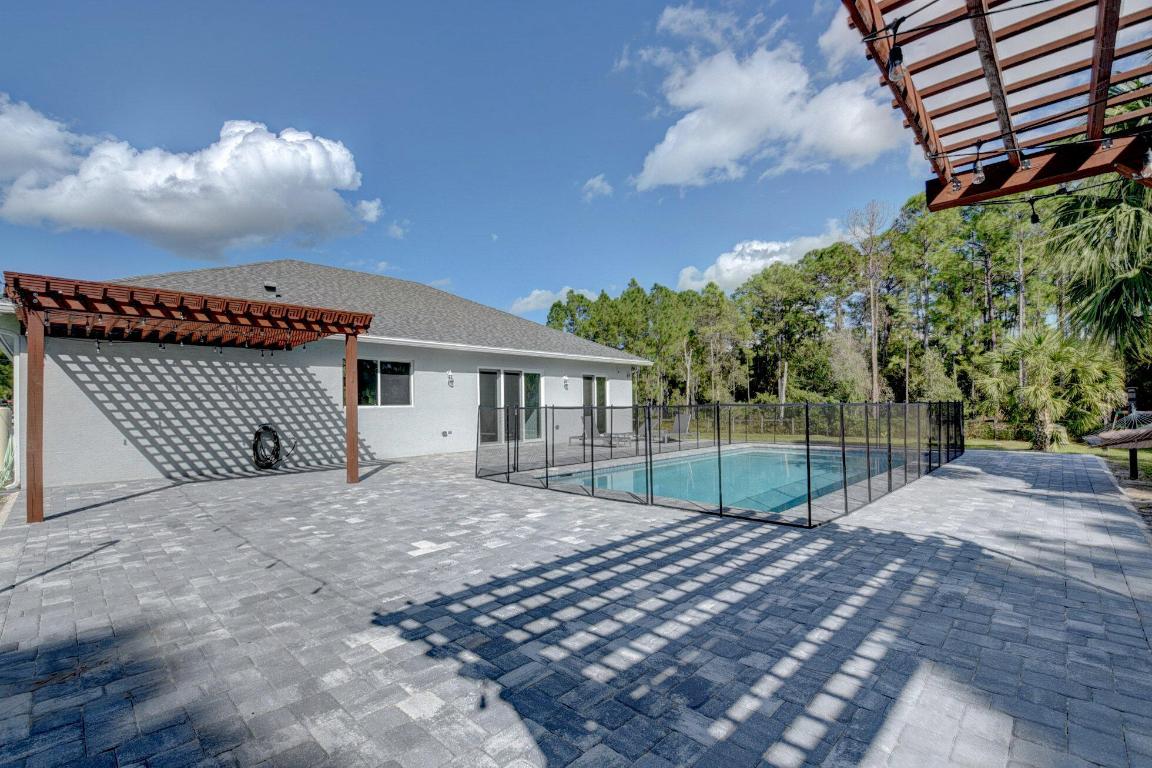 The Acreage - Residential