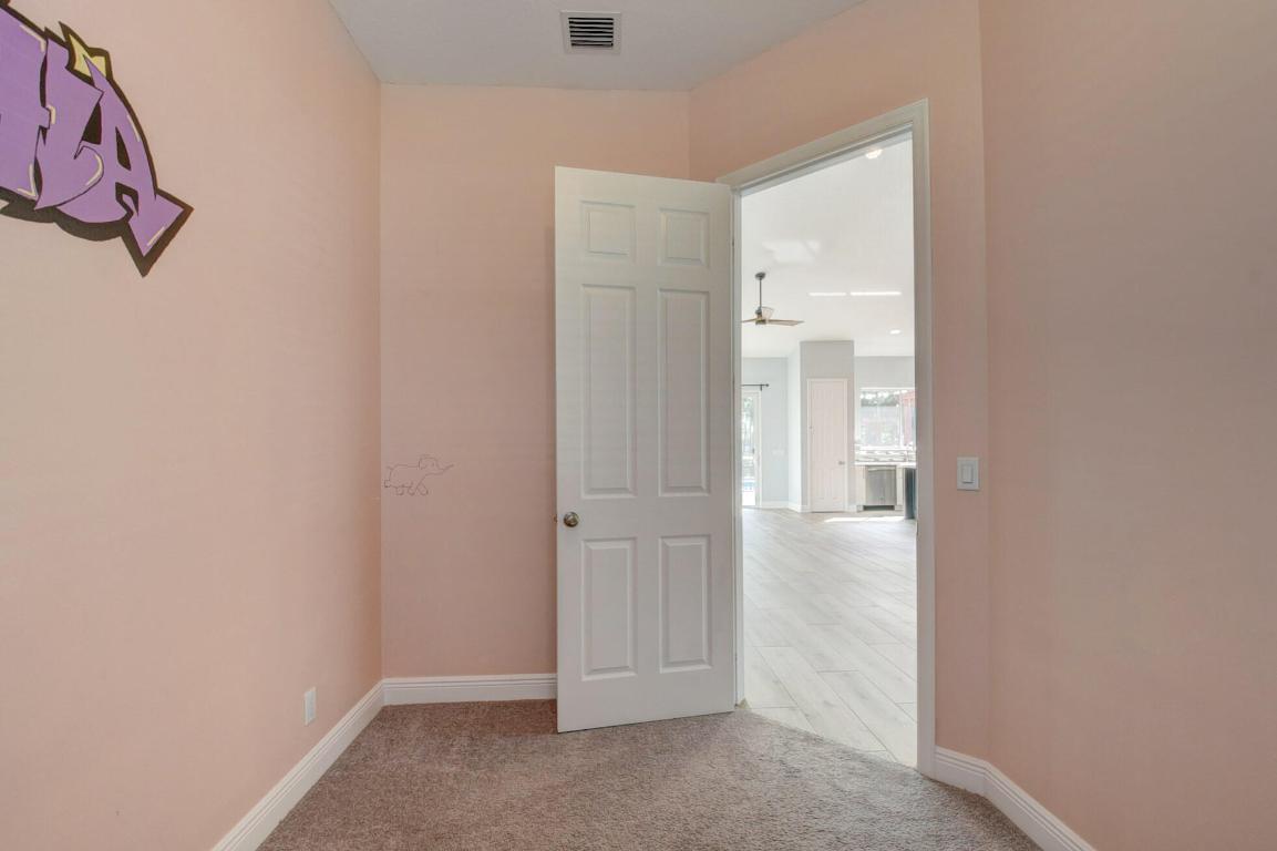 The Acreage - Residential