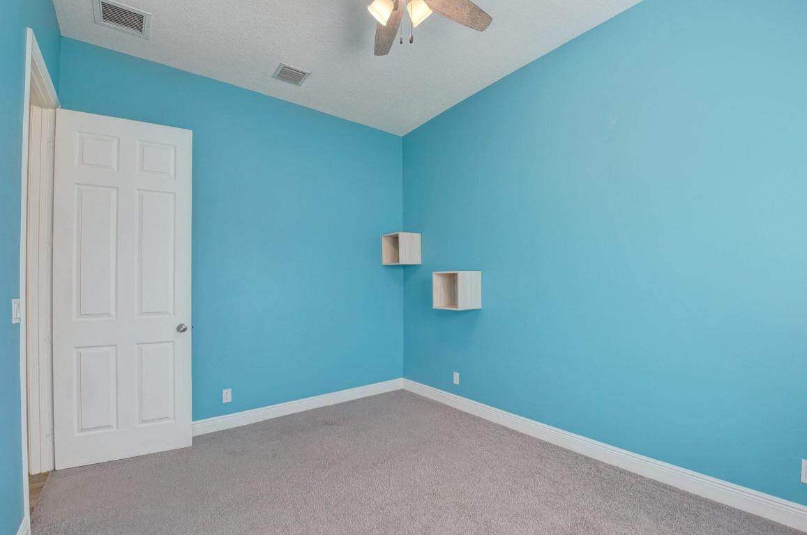 The Acreage - Residential