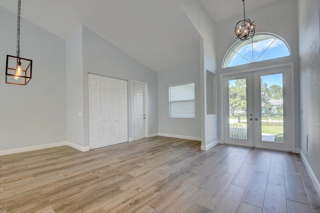 Photo of 17146 70th Street N, The Acreage, FL 33470 (MLS # R11151811)