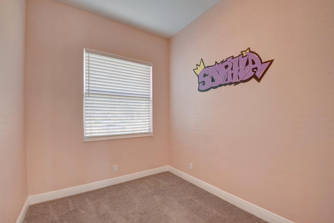 The Acreage - Residential