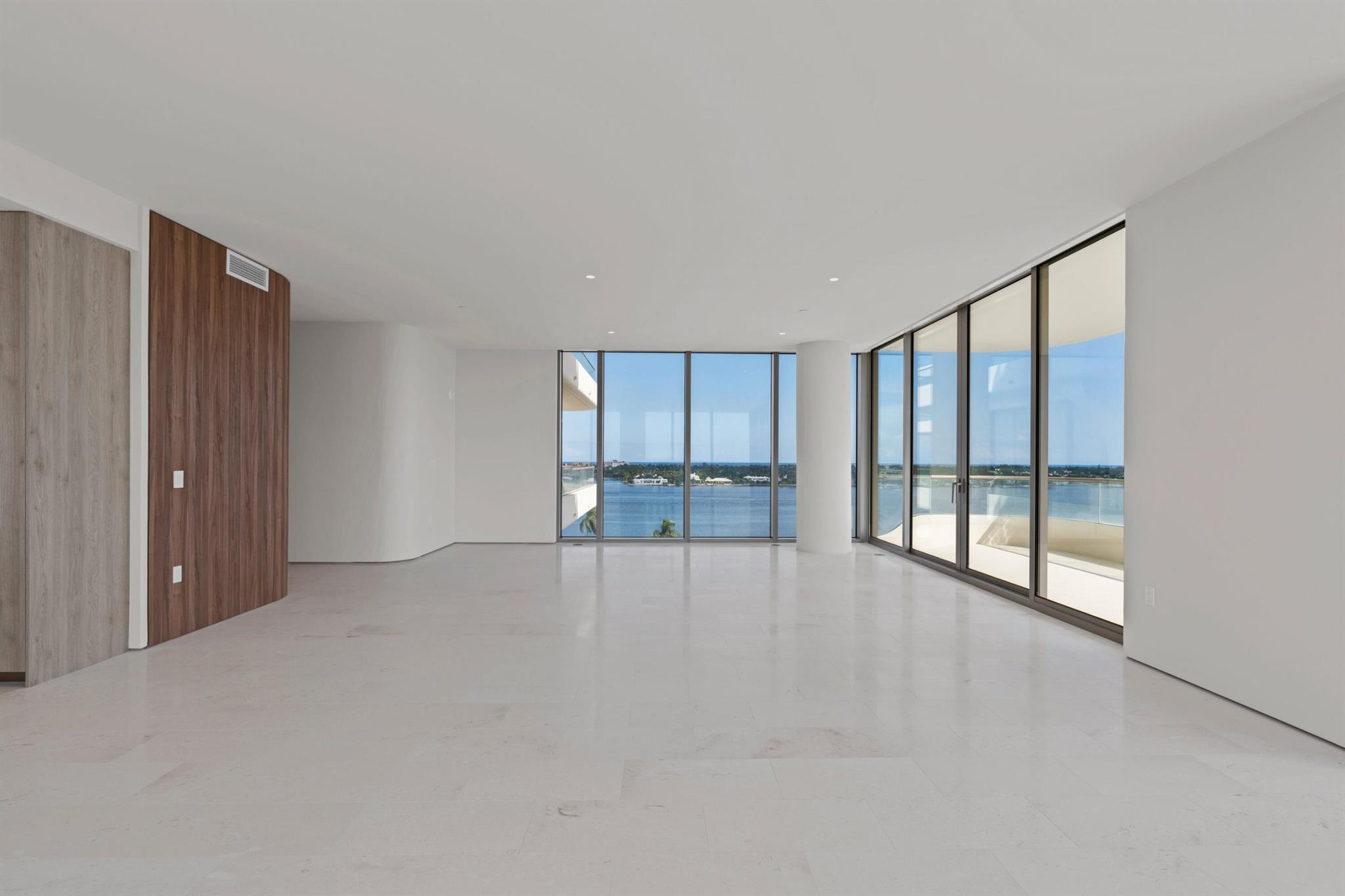 200 Arkona Court 801