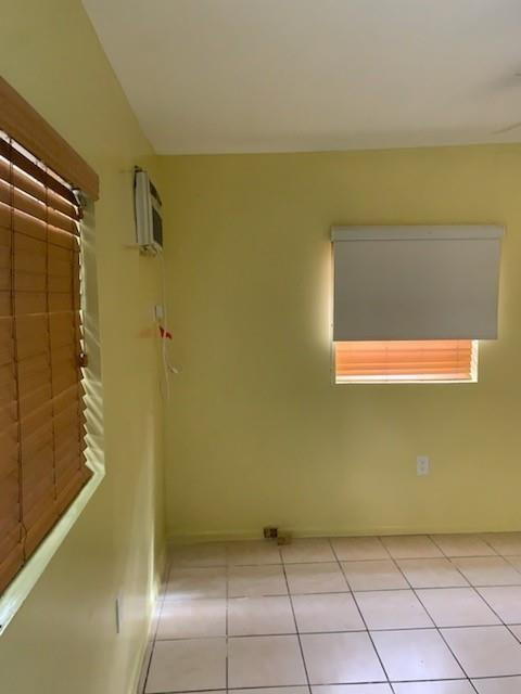 The Knolls 1st Sec 69-48 - Residential Lease