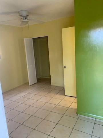 The Knolls 1st Sec 69-48 - Residential Lease