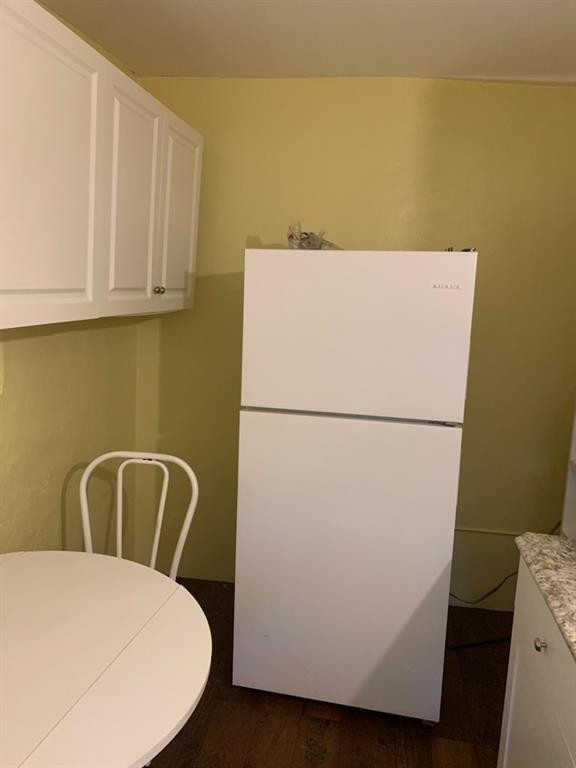 The Knolls 1st Sec 69-48 - Residential Lease