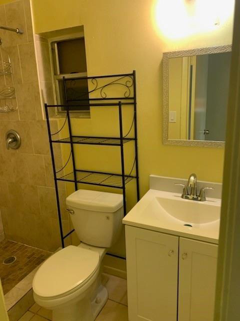 The Knolls 1st Sec 69-48 - Residential Lease