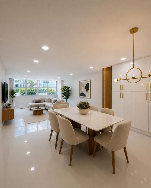 Tiny photo for 800 SE 20th Avenue #105, Deerfield Beach, FL 33441 (MLS # B26024476)