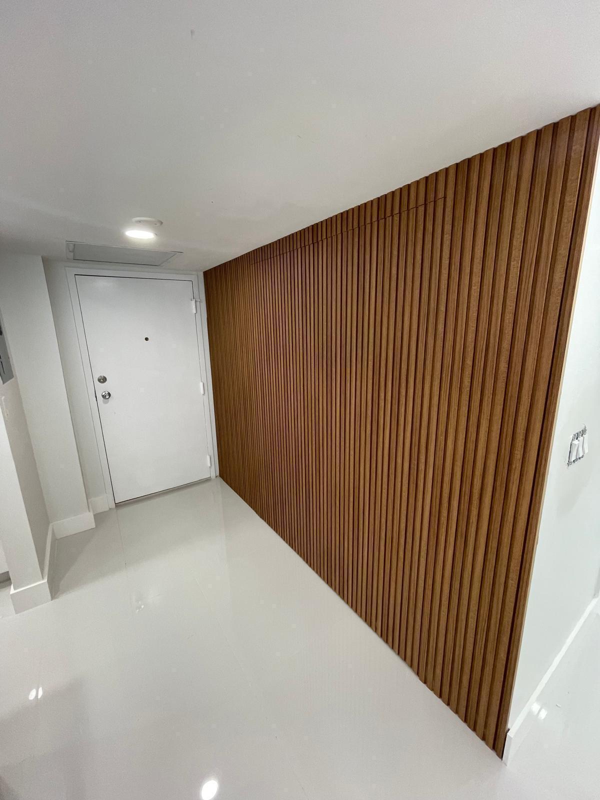 OCEAN HARBOR CONDO - Residential