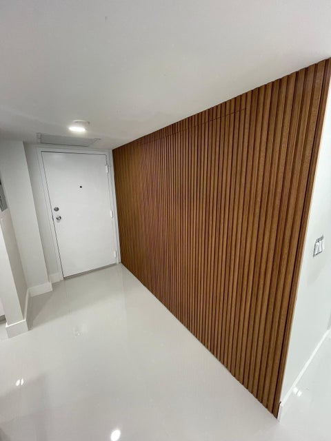 Tiny photo for 800 SE 20th Avenue #105, Deerfield Beach, FL 33441 (MLS # B26024476)