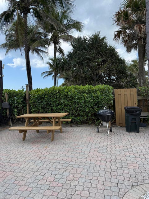 Tiny photo for 800 SE 20th Avenue #105, Deerfield Beach, FL 33441 (MLS # B26024476)
