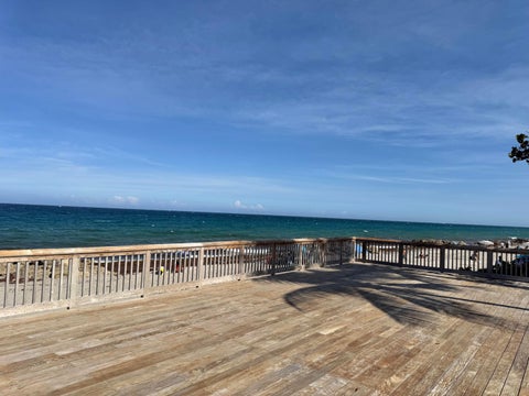 Tiny photo for 800 SE 20th Avenue #105, Deerfield Beach, FL 33441 (MLS # B26024476)