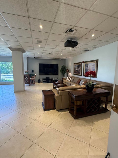 Tiny photo for 800 SE 20th Avenue #105, Deerfield Beach, FL 33441 (MLS # B26024476)