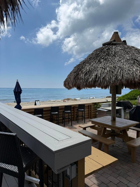 Tiny photo for 800 SE 20th Avenue #105, Deerfield Beach, FL 33441 (MLS # B26024476)