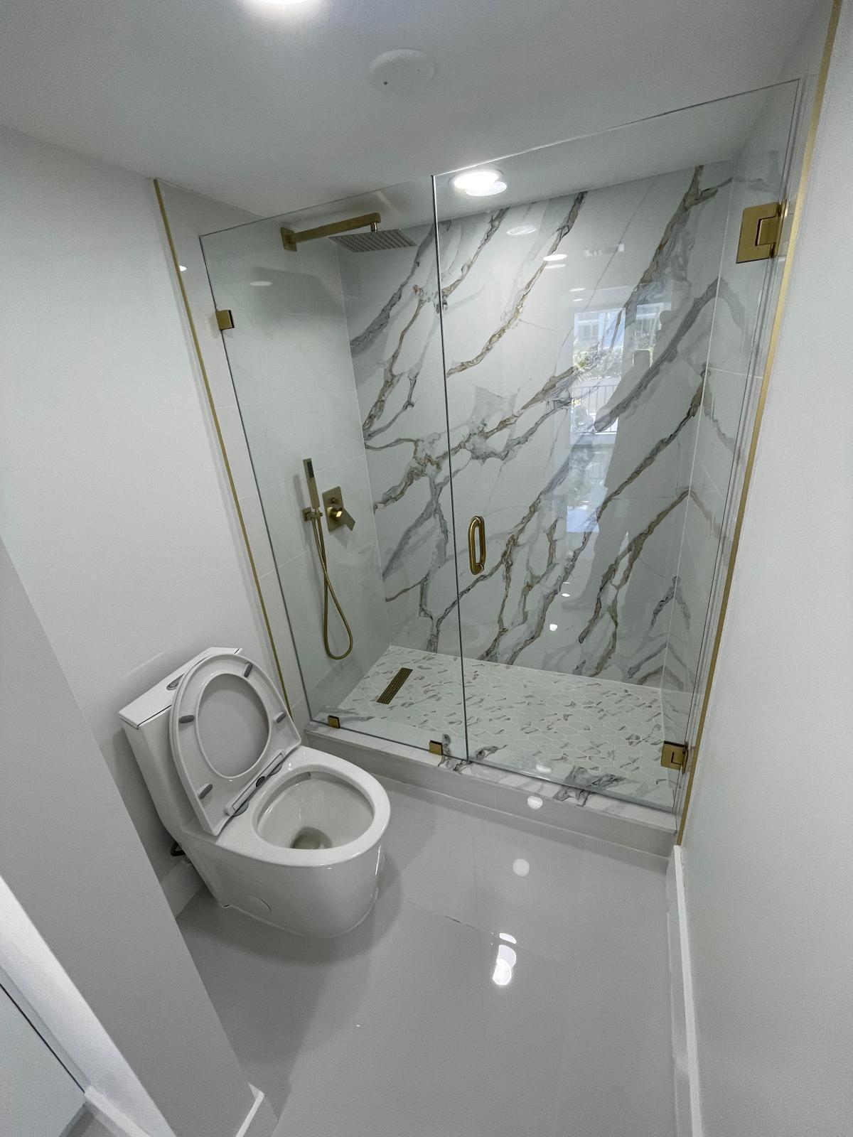 OCEAN HARBOR CONDO - Residential