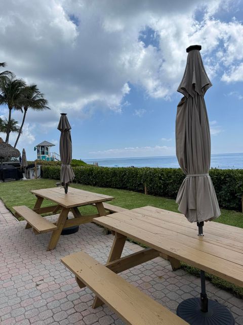 Tiny photo for 800 SE 20th Avenue #105, Deerfield Beach, FL 33441 (MLS # B26024476)