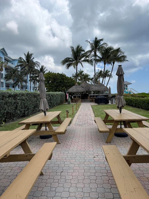 Tiny photo for 800 SE 20th Avenue #105, Deerfield Beach, FL 33441 (MLS # B26024476)