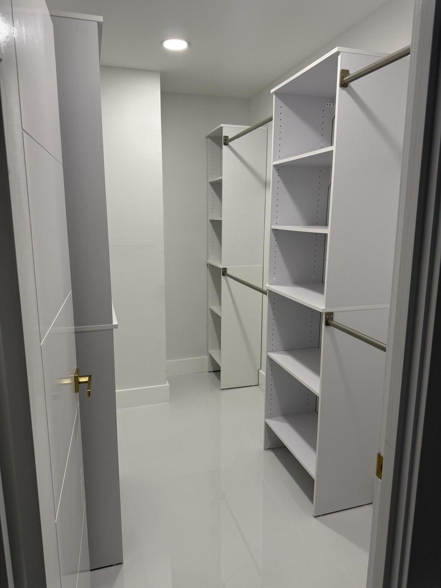 OCEAN HARBOR CONDO - Residential