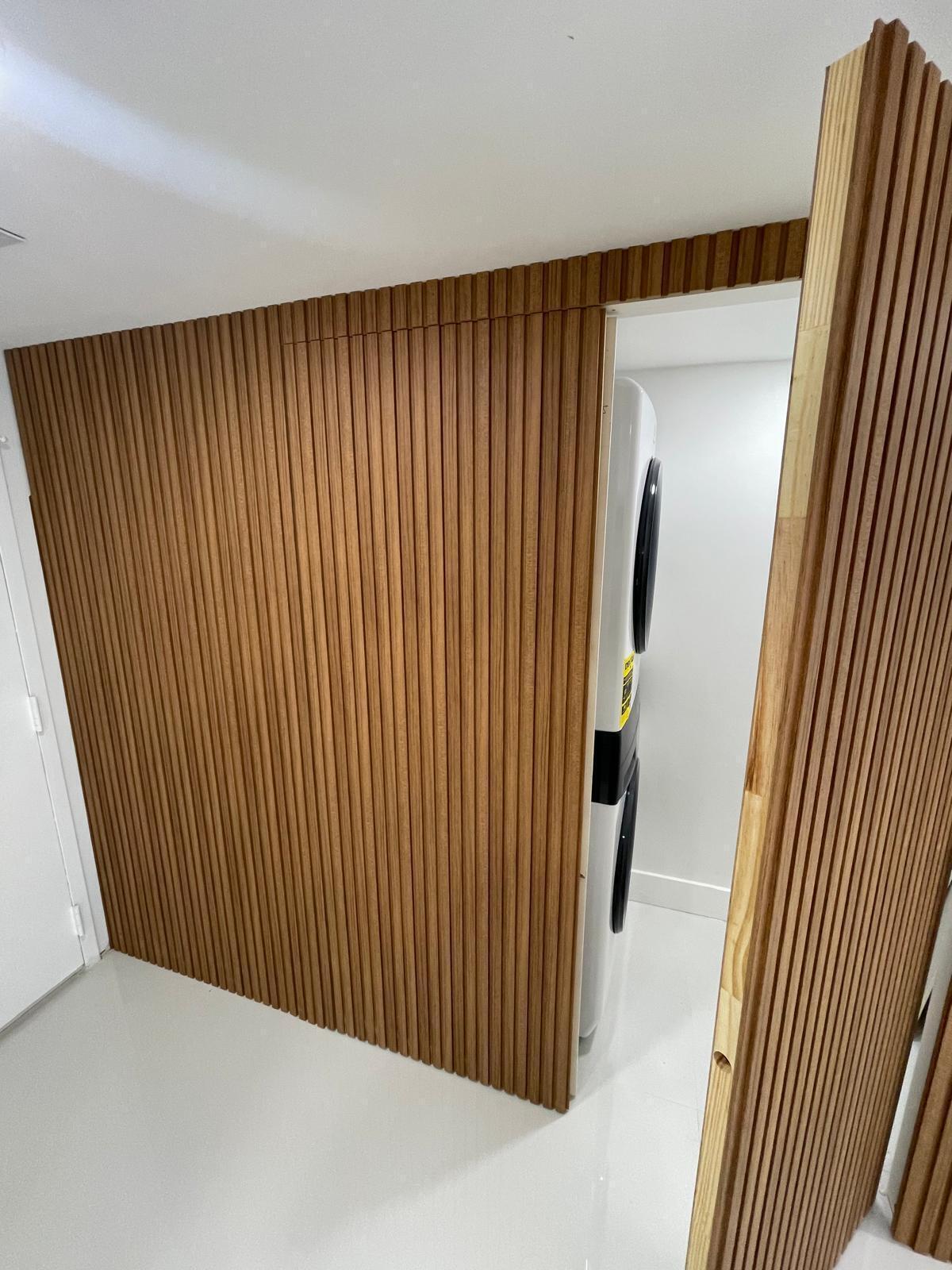 OCEAN HARBOR CONDO - Residential