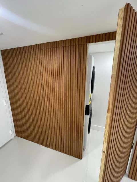 Tiny photo for 800 SE 20th Avenue #105, Deerfield Beach, FL 33441 (MLS # B26024476)