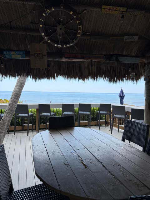 Tiny photo for 800 SE 20th Avenue #105, Deerfield Beach, FL 33441 (MLS # B26024476)