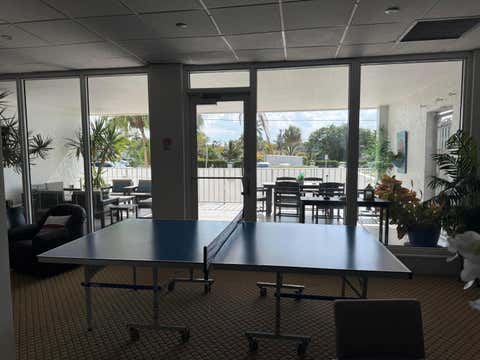 Tiny photo for 800 SE 20th Avenue #105, Deerfield Beach, FL 33441 (MLS # B26024476)