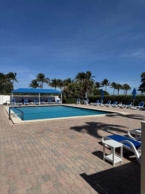 Tiny photo for 800 SE 20th Avenue #105, Deerfield Beach, FL 33441 (MLS # B26024476)