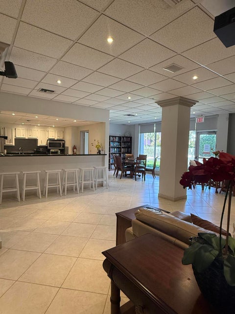 Tiny photo for 800 SE 20th Avenue #105, Deerfield Beach, FL 33441 (MLS # B26024476)