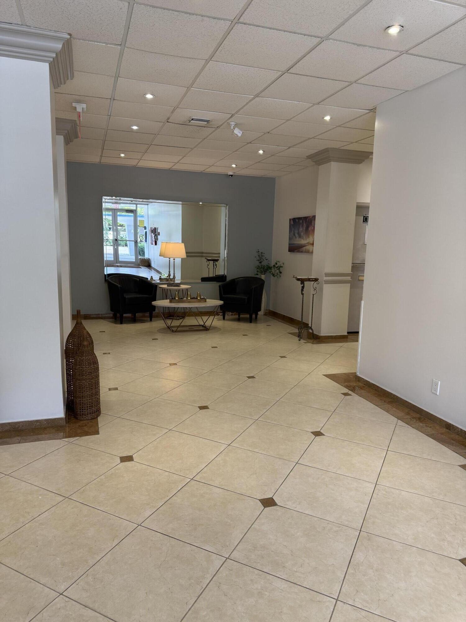 OCEAN HARBOR CONDO - Residential
