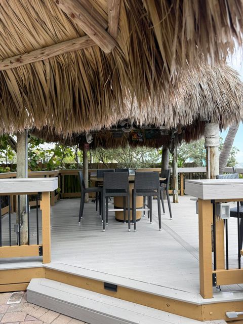 Tiny photo for 800 SE 20th Avenue #105, Deerfield Beach, FL 33441 (MLS # B26024476)