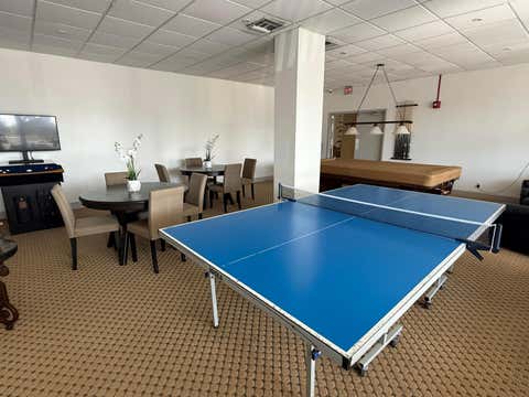 Tiny photo for 800 SE 20th Avenue #105, Deerfield Beach, FL 33441 (MLS # B26024476)