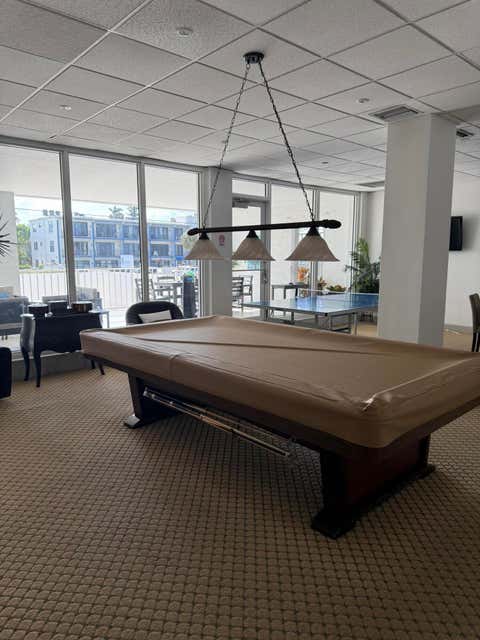Tiny photo for 800 SE 20th Avenue #105, Deerfield Beach, FL 33441 (MLS # B26024476)