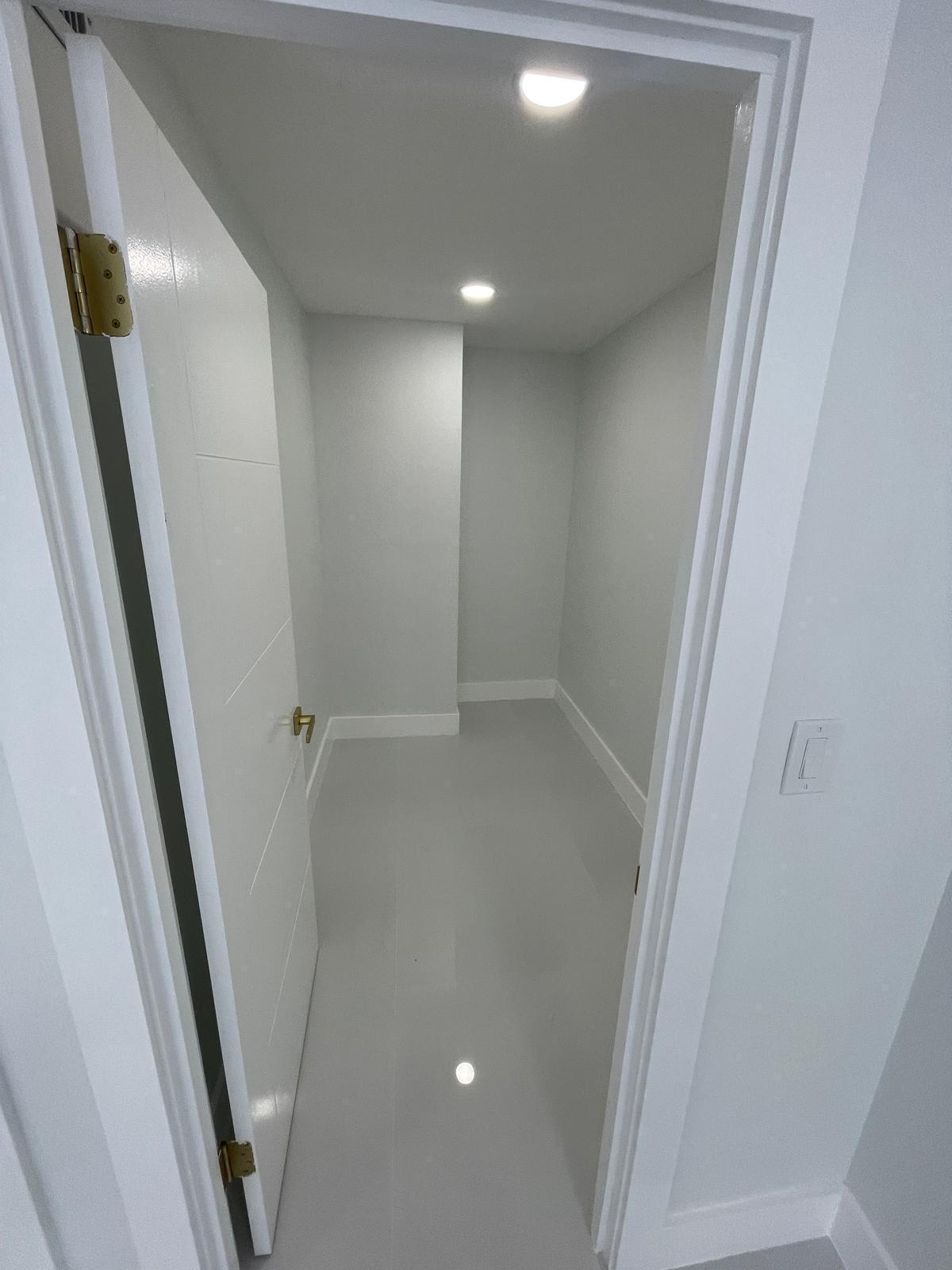 OCEAN HARBOR CONDO - Residential