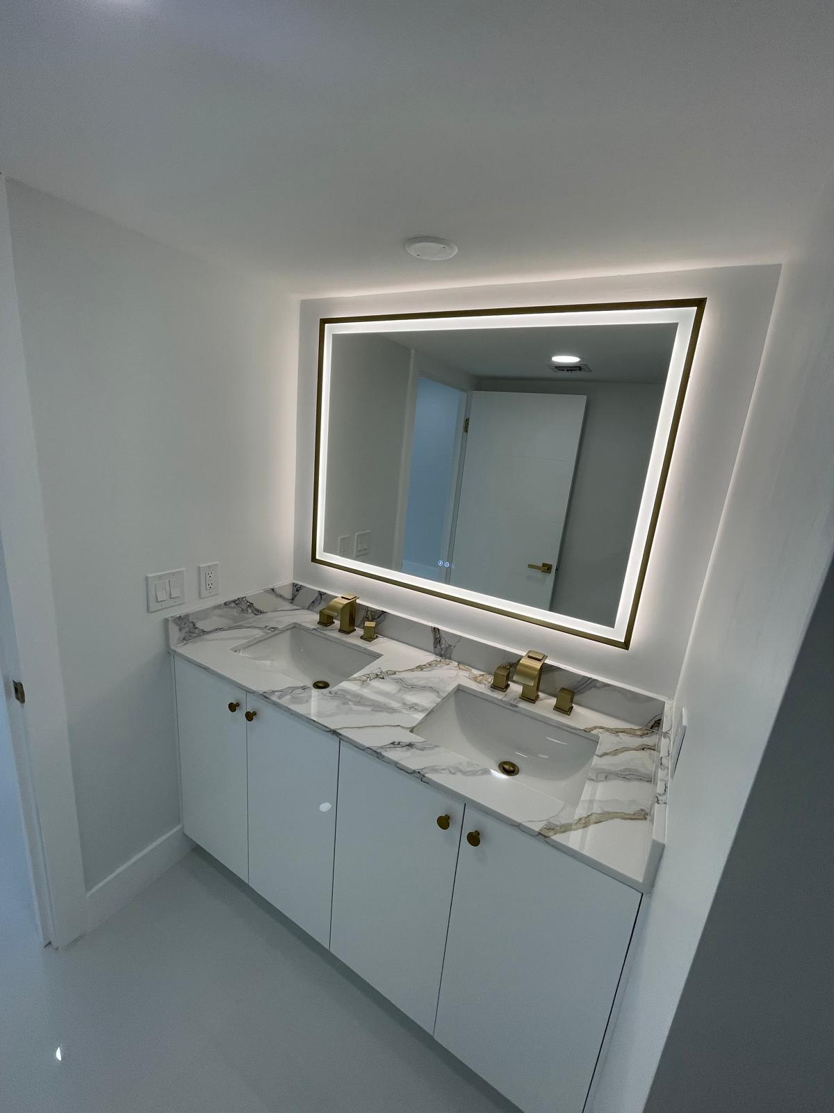 OCEAN HARBOR CONDO - Residential