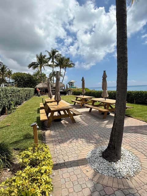Tiny photo for 800 SE 20th Avenue #105, Deerfield Beach, FL 33441 (MLS # B26024476)