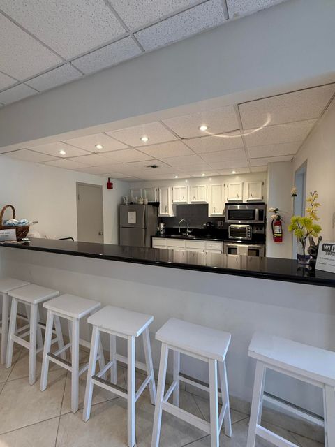 Tiny photo for 800 SE 20th Avenue #105, Deerfield Beach, FL 33441 (MLS # B26024476)