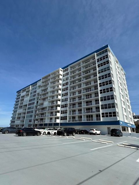 Tiny photo for 800 SE 20th Avenue #105, Deerfield Beach, FL 33441 (MLS # B26024476)