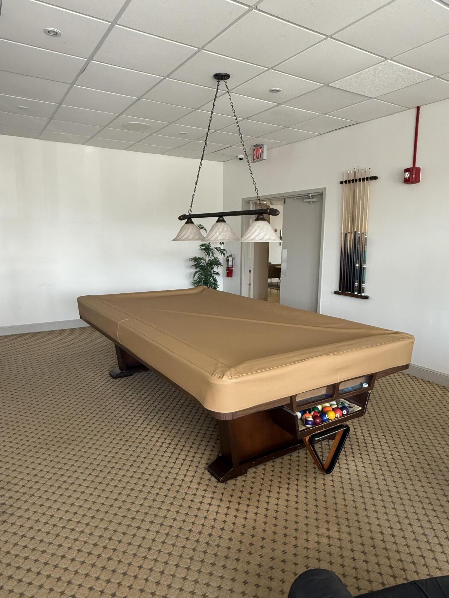 OCEAN HARBOR CONDO - Residential