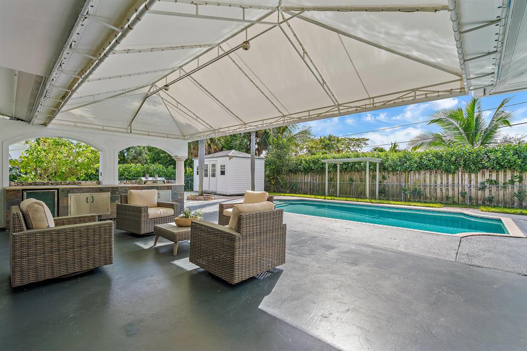 TEQUESTA IN PB 25 PGS 7 TO 15 INC - Residential